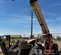 2016 JLG 1055 Forklift