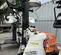 2021 Generac MLT6SMDS Portable Light Tower