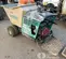 2021 Multiquip WBH-16EF