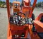 2017 SKYTRAK 6042 Forklift