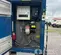 2019 Frost Fighter IHS-700DSL Indirect Fired Heater