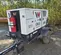 2023 Wacker Neuson G50 T4F Diesel Generator