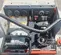 2019 Bobcat MT55 Track Loader