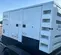 2018 Cummins C100D2RE Diesel Generator