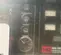 2017 Multiquip MQP56 Diesel Generator