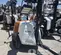 2021 Generac MLTS-2 Portable Work Light