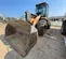 2019 Case 621G Wheel Loader
