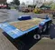 2021 Felling FT-12 IT-I-W Trailer