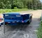 2021 Air-tow Trailers UT14-10 Hydraulic Drop Deck Trailer