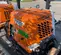 2022 Generac MLTS-4 Portable Work Light