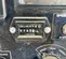 2021 Multiquip DCA15SPXU4F Diesel Generator