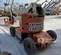 2017 JLG E450AJ Articulating Boom Lift