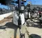 2021 Generac MLTS-2 Portable Work Light