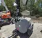 2018 Wacker Neuson LTV6K Portable Light Tower