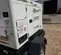 2019 Allmand MP25 Diesel Generator