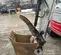 2019 Takeuchi TB290C Mini Excavator