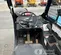 2016 Genie GTH-844 Forklift