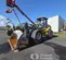 2021 John Deere 544P Wheel Loader