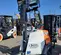 2022 Generac MLTS-3 Portable Work Light