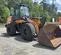 2019 Case 621G Wheel Loader