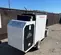 2021 Heat Wagon VG750 Indirect Fired Heater