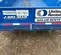 2021 Bri-Mar DT612LP-10-S-UR Dump Trailer
