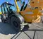 2018 JCB 510-56 Forklift