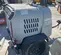 2019 Wacker Neuson LTV6L Portable Light Tower