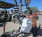 2021 Generac MLTS-2 Portable Work Light