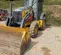 2019 John Deere 310SL Backhoe Loader