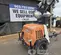 2019 Magnum Pro MLT6SM Portable Light Tower