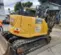 2019 John Deere 135G Excavator