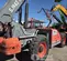 2019 Skyjack SJ843TH Forklift