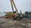 2019 Kobelco SK210LC-10 Excavator