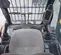 2019 John Deere 210G LC Excavator