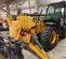 2018 JCB 510-55 TC Forklift