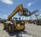 2017 JCB 510-56 Forklift
