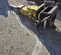 2021 Epiroc SB 452 Attachment