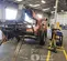 2019 SKYTRAK 10054 Forklift