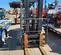 2019 Toyota 8FGU30 Warehouse Forklift