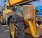2018 JCB 510-56 Forklift