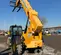 2018 JCB 510-56 Forklift