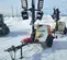 2022 Generac MLTS-2 Portable Work Light