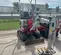 2021 Takeuchi TB210R Mini Excavator