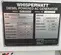 2017 Multiquip DCA15SPXU4F Diesel Generator