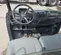 2022 Polaris PRO XD 4000D Utility Vehicle