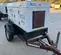 2017 Wacker Neuson G25 T4F Diesel Generator