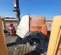 2020 Generac MLT6SKDS Portable Light Tower