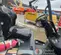 2020 Toyota 8FBCU25 Warehouse Forklift