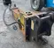 2019 Epiroc HB3100 Attachment